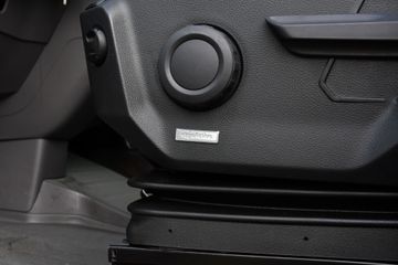 Voertuigafbeelding 28