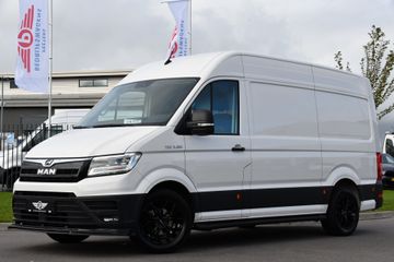 Voertuigafbeelding 3