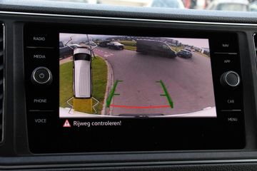 Voertuigafbeelding 31