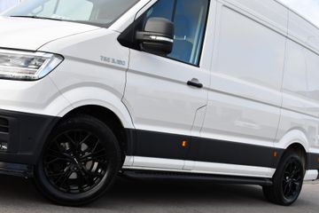 Voertuigafbeelding 32