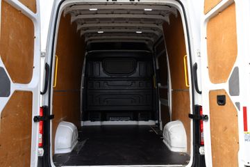 Voertuigafbeelding 35