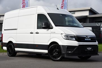 Voertuigafbeelding 4