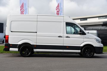 Voertuigafbeelding 9