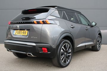 Voertuigafbeelding 1