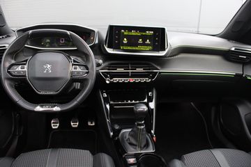 Voertuigafbeelding 14