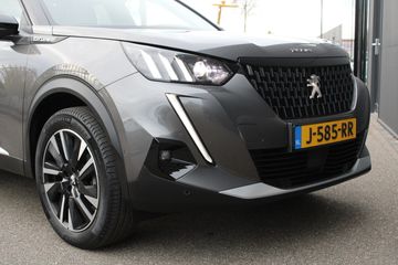 Voertuigafbeelding 15