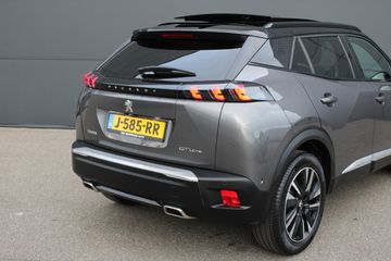 Voertuigafbeelding 16