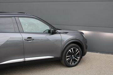 Voertuigafbeelding 18