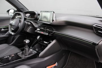 Voertuigafbeelding 2