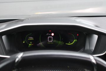 Voertuigafbeelding 25