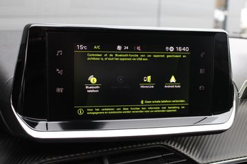 Voertuigafbeelding 28