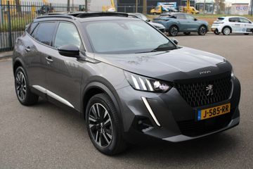 Voertuigafbeelding 4