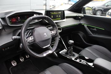 Voertuigafbeelding 6