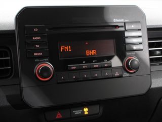 Voertuigafbeelding 19