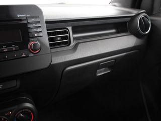 Voertuigafbeelding 21