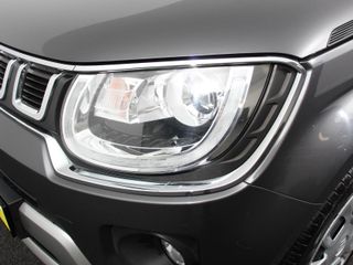 Voertuigafbeelding 22