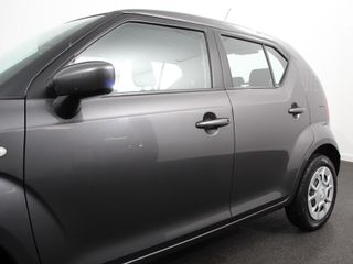 Voertuigafbeelding 23