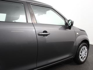 Voertuigafbeelding 25