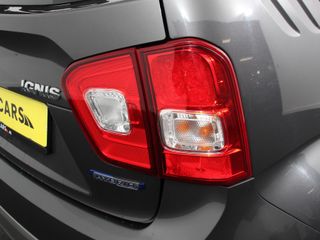 Voertuigafbeelding 27