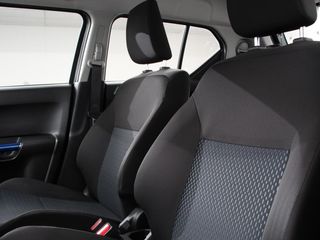 Voertuigafbeelding 9