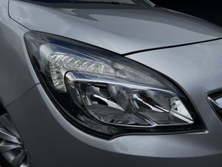 Voertuigafbeelding 1