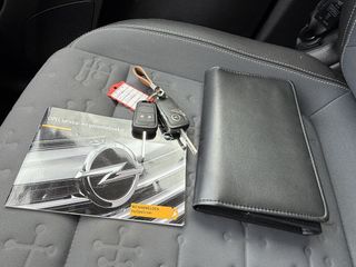 Voertuigafbeelding 21