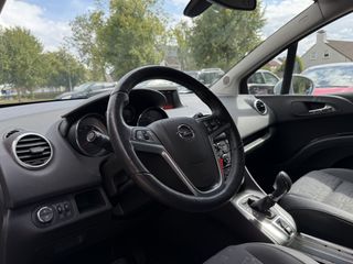 Voertuigafbeelding 28