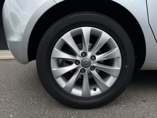 Voertuigafbeelding 33