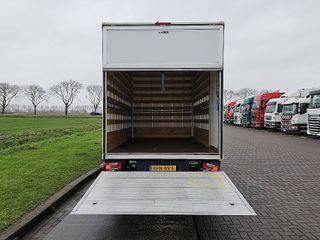 Voertuigafbeelding 11