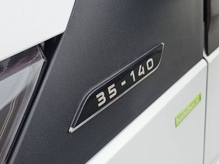 Voertuigafbeelding 13