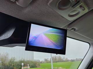 Voertuigafbeelding 14