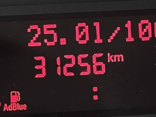 Voertuigafbeelding 8