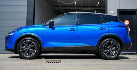 Voertuigafbeelding 1