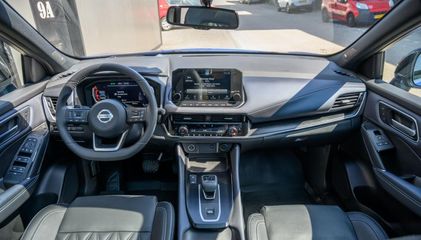 Voertuigafbeelding 13