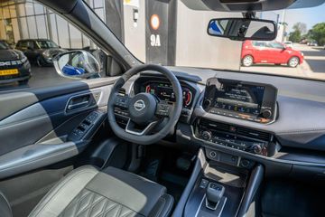 Voertuigafbeelding 14