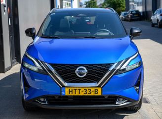 Voertuigafbeelding 2