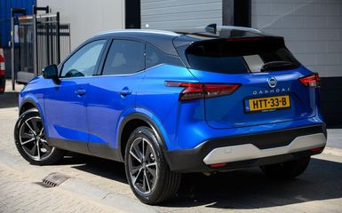 Voertuigafbeelding 3