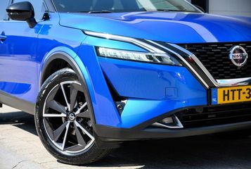 Voertuigafbeelding 8