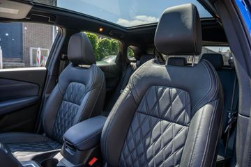 Voertuigafbeelding 9