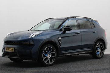 Voertuigafbeelding 15