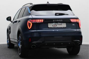 Voertuigafbeelding 17