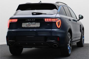 Voertuigafbeelding 18