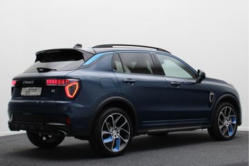 Voertuigafbeelding 19