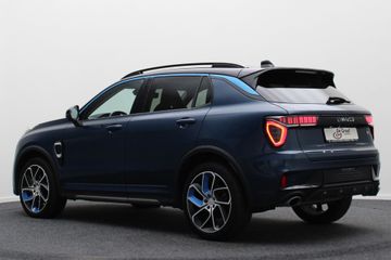 Voertuigafbeelding 2