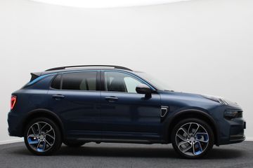 Voertuigafbeelding 20