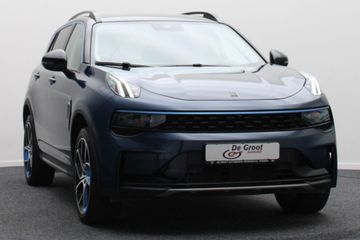 Voertuigafbeelding 21