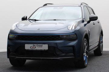 Voertuigafbeelding 22