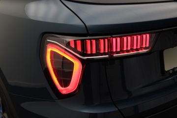 Voertuigafbeelding 25