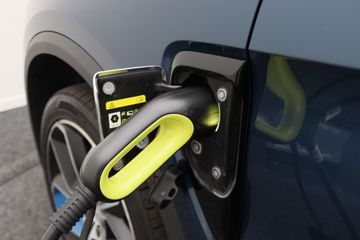 Voertuigafbeelding 26