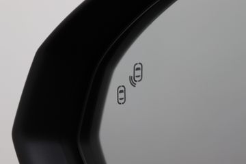 Voertuigafbeelding 28